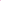 CB2-P Crampbuster- Wide Pink
