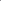 BBS/AF6 Weather Proof- Boot Straps- Air Force- 6 Inch